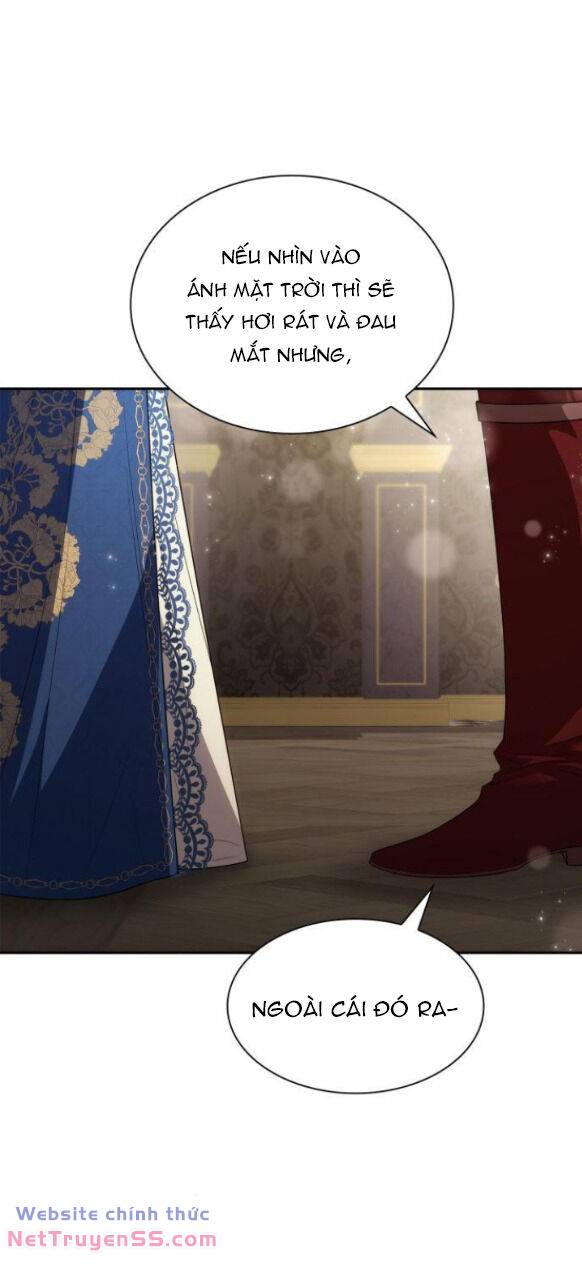 Chị Gái À, Kiếp Này Em Chính Là Nữ Hoàng - Chap 84.1 - Trang 6
