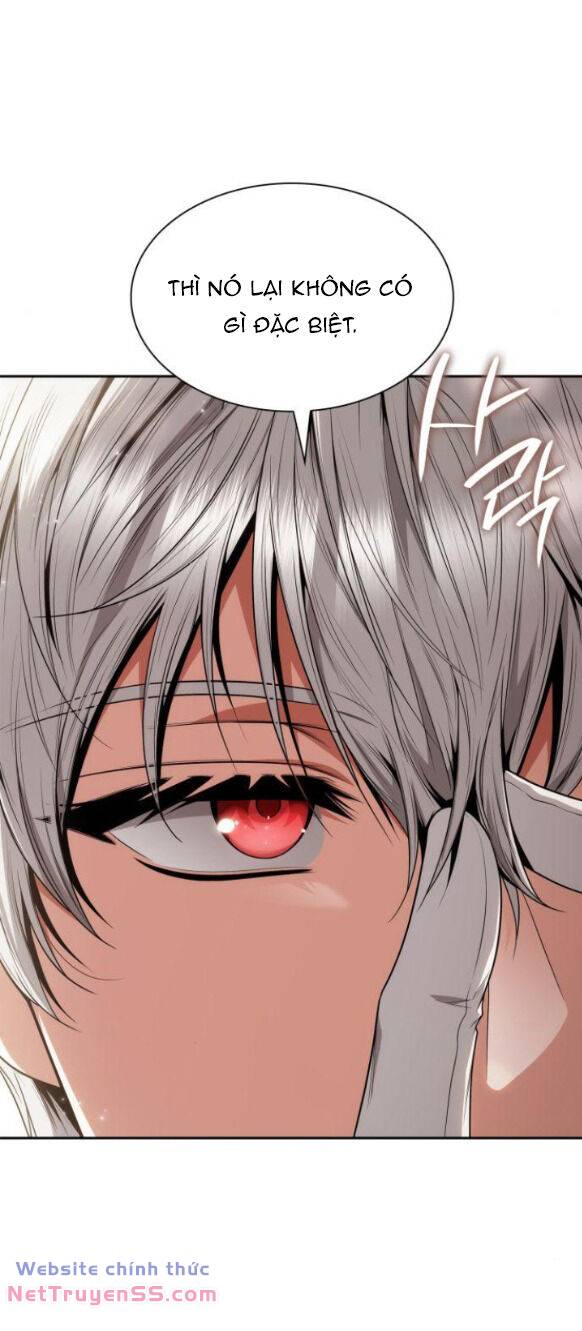 Chị Gái À, Kiếp Này Em Chính Là Nữ Hoàng - Chap 84.1 - Trang 7