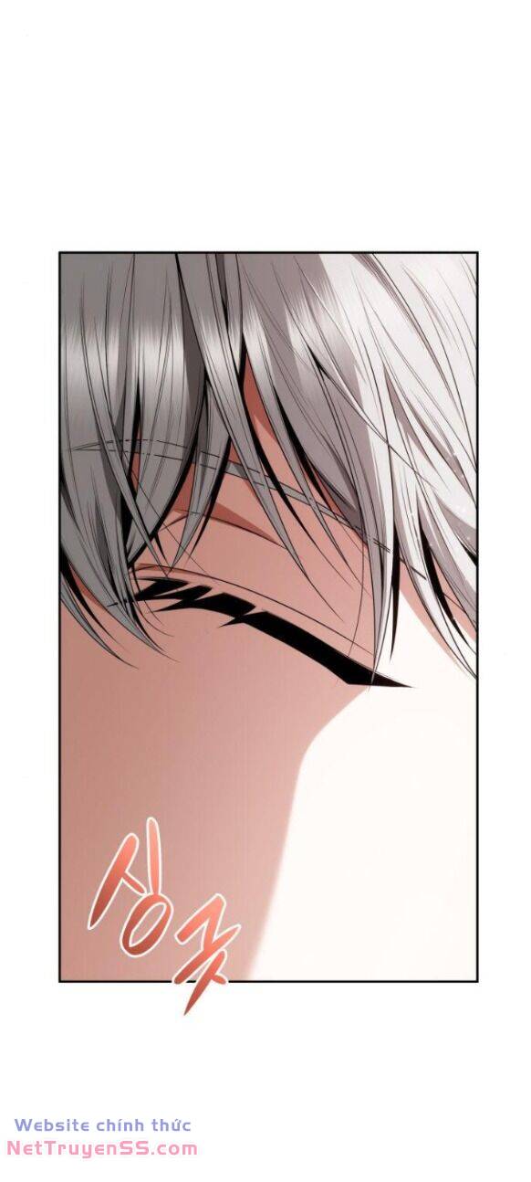 Chị Gái À, Kiếp Này Em Chính Là Nữ Hoàng - Chap 84.1 - Trang 9