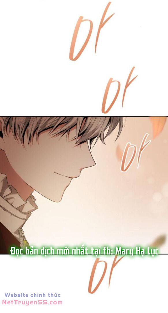 Chị Gái À, Kiếp Này Em Chính Là Nữ Hoàng - Chap 84.2 - Trang 13