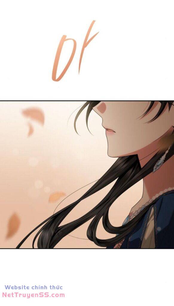 Chị Gái À, Kiếp Này Em Chính Là Nữ Hoàng - Chap 84.2 - Trang 14