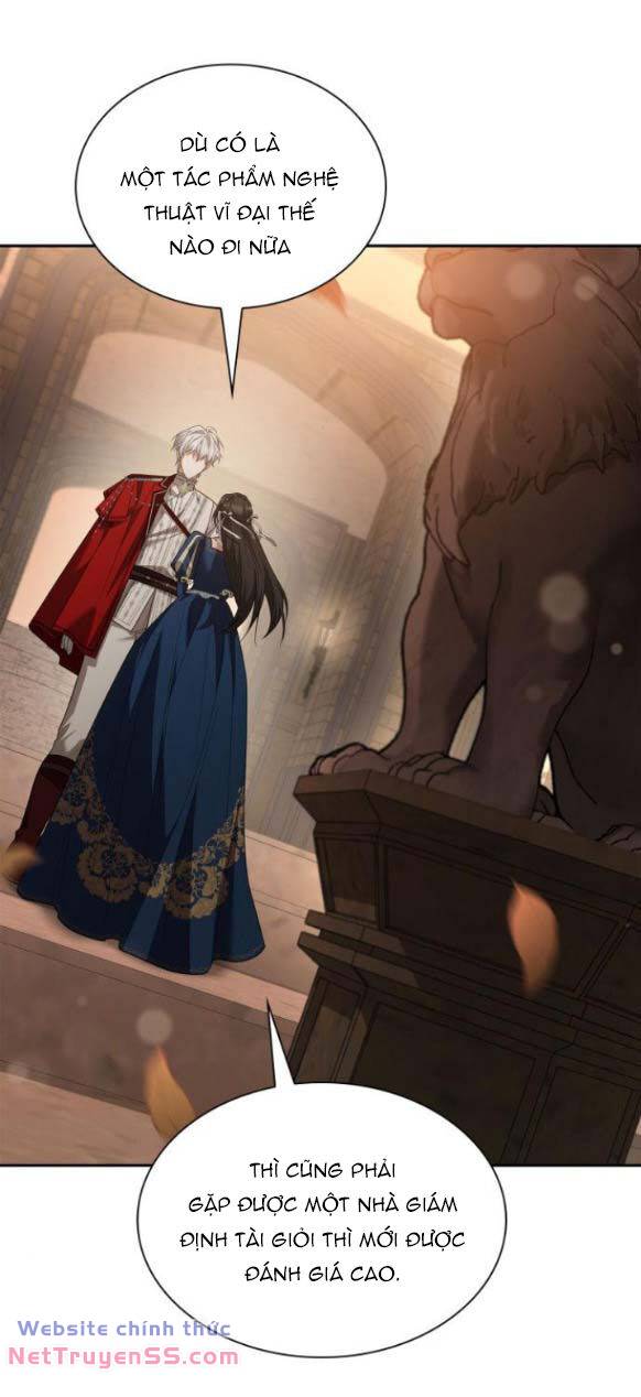 Chị Gái À, Kiếp Này Em Chính Là Nữ Hoàng - Chap 84.2 - Trang 15