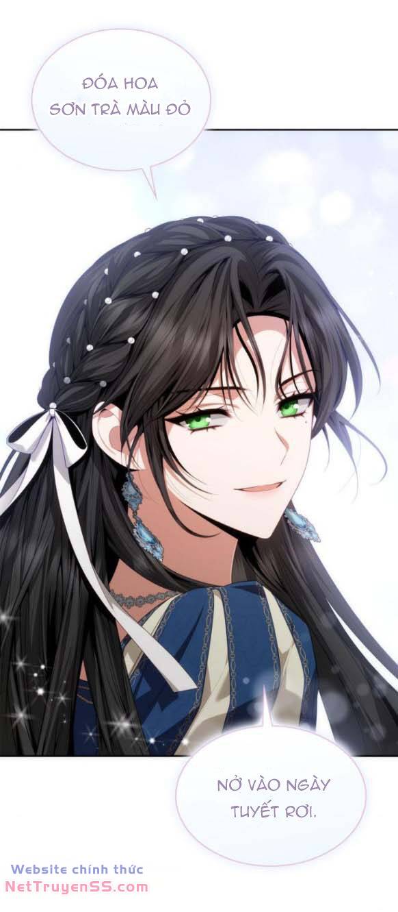 Chị Gái À, Kiếp Này Em Chính Là Nữ Hoàng - Chap 84.2 - Trang 17