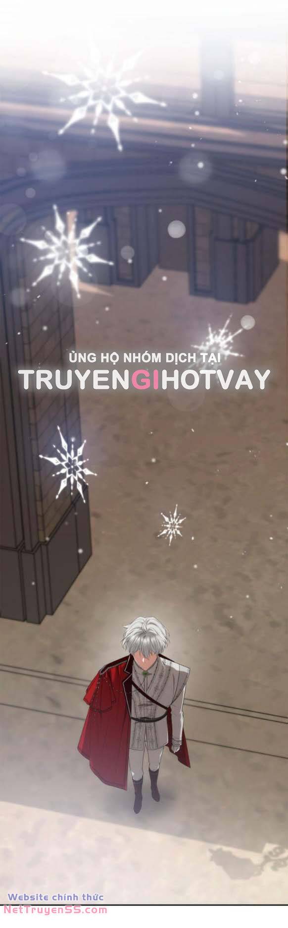 Chị Gái À, Kiếp Này Em Chính Là Nữ Hoàng - Chap 84.2 - Trang 19