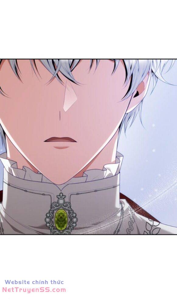 Chị Gái À, Kiếp Này Em Chính Là Nữ Hoàng - Chap 84.2 - Trang 21