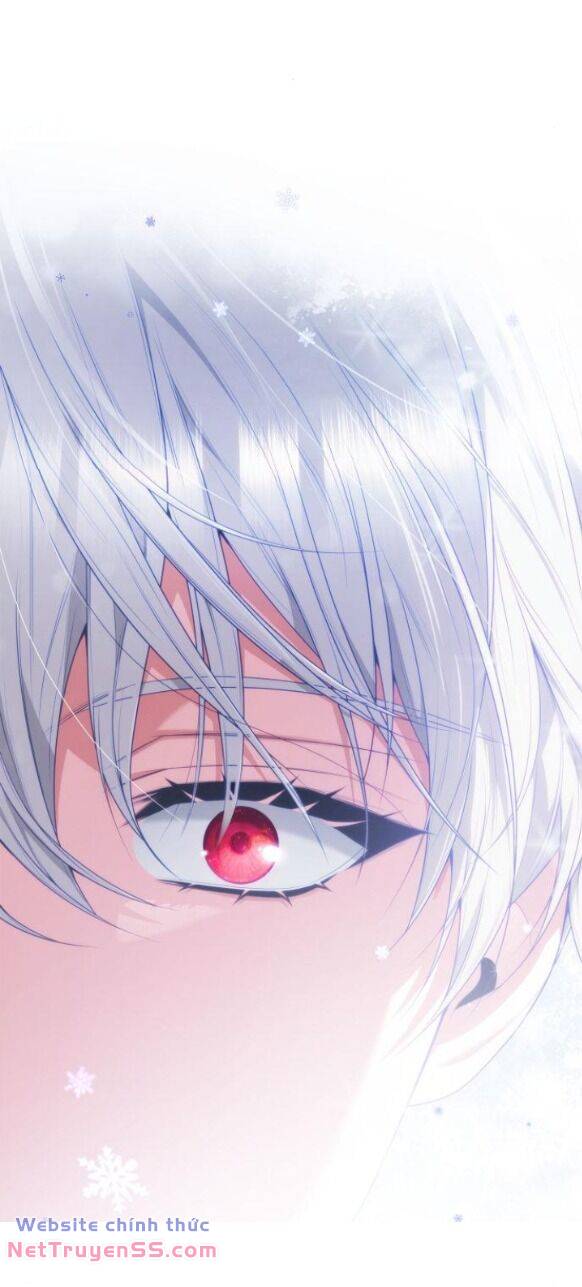 Chị Gái À, Kiếp Này Em Chính Là Nữ Hoàng - Chap 84.2 - Trang 22