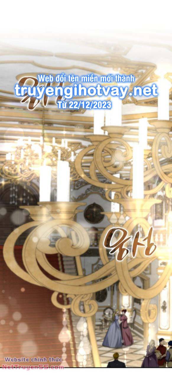 Chị Gái À, Kiếp Này Em Chính Là Nữ Hoàng - Chap 84.2 - Trang 23