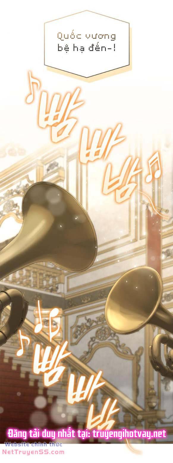 Chị Gái À, Kiếp Này Em Chính Là Nữ Hoàng - Chap 84.2 - Trang 24