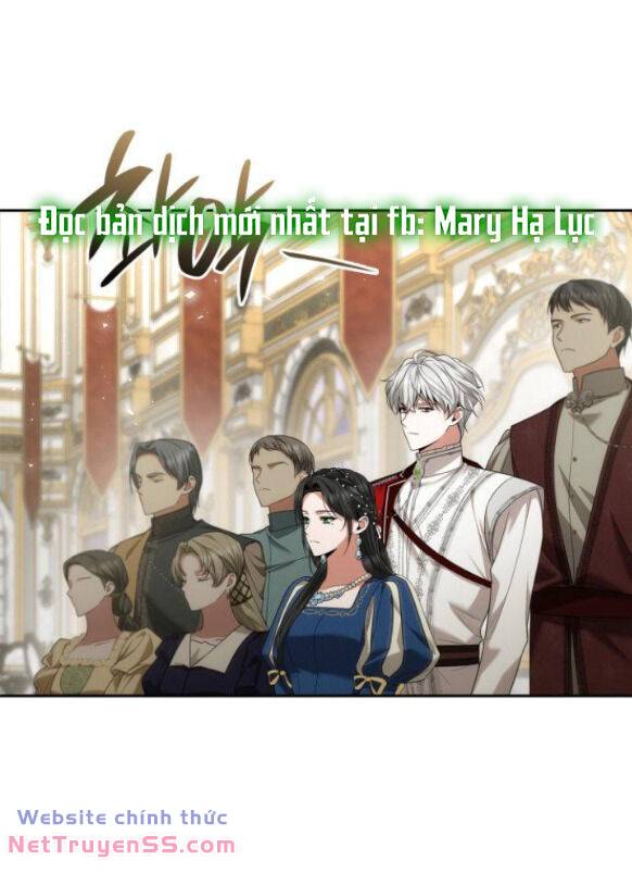Chị Gái À, Kiếp Này Em Chính Là Nữ Hoàng - Chap 84.2 - Trang 25