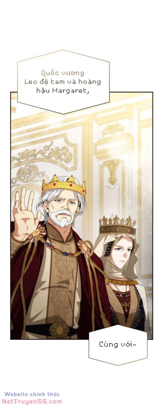 Chị Gái À, Kiếp Này Em Chính Là Nữ Hoàng - Chap 84.2 - Trang 26