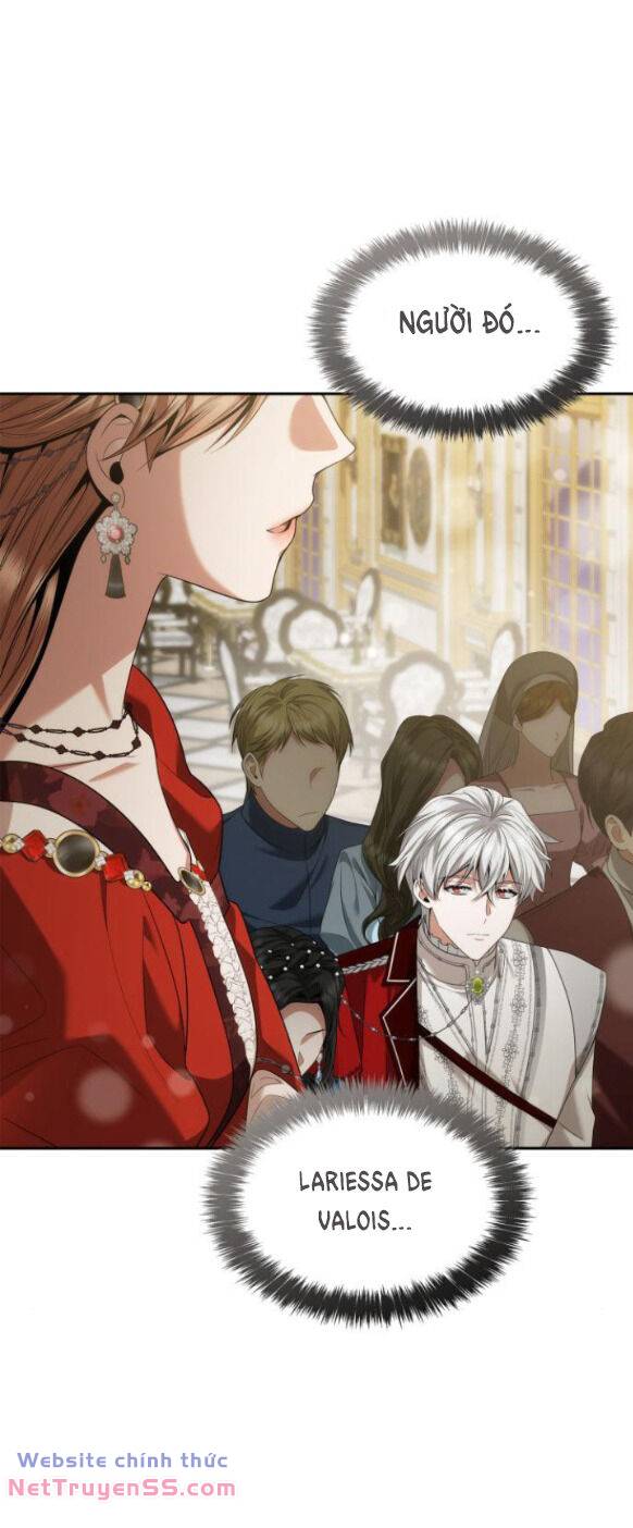 Chị Gái À, Kiếp Này Em Chính Là Nữ Hoàng - Chap 84.2 - Trang 28