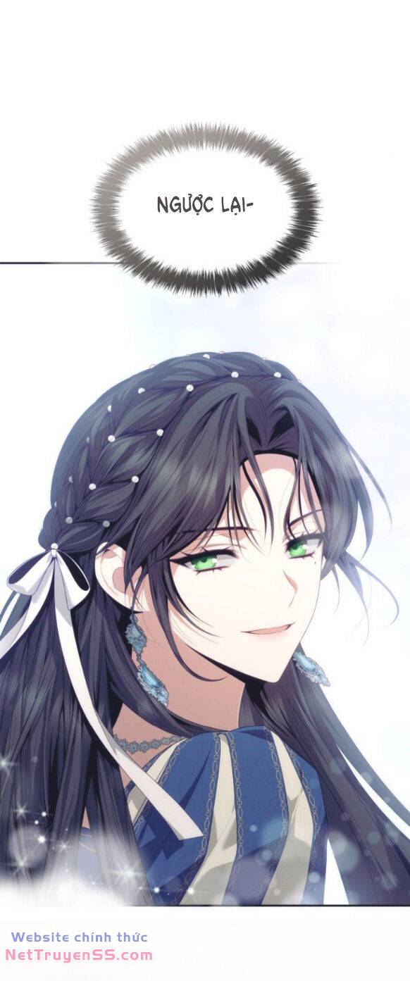 Chị Gái À, Kiếp Này Em Chính Là Nữ Hoàng - Chap 84.2 - Trang 31