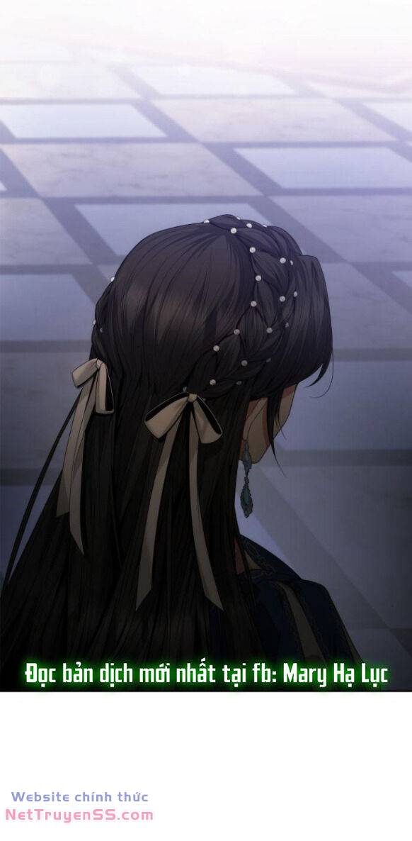 Chị Gái À, Kiếp Này Em Chính Là Nữ Hoàng - Chap 84.2 - Trang 32