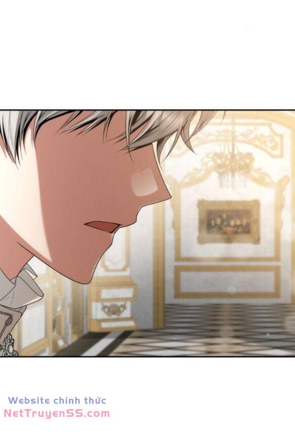 Chị Gái À, Kiếp Này Em Chính Là Nữ Hoàng - Chap 84.2 - Trang 33