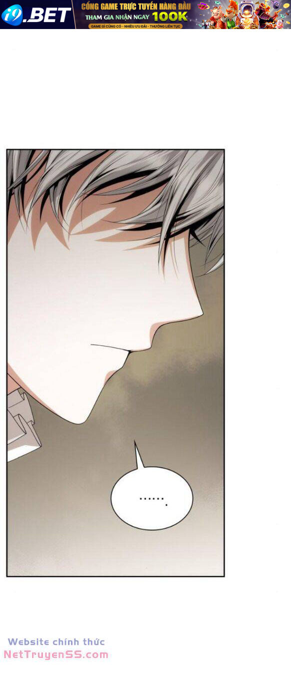 Chị Gái À, Kiếp Này Em Chính Là Nữ Hoàng - Chap 84.2 - Trang 36