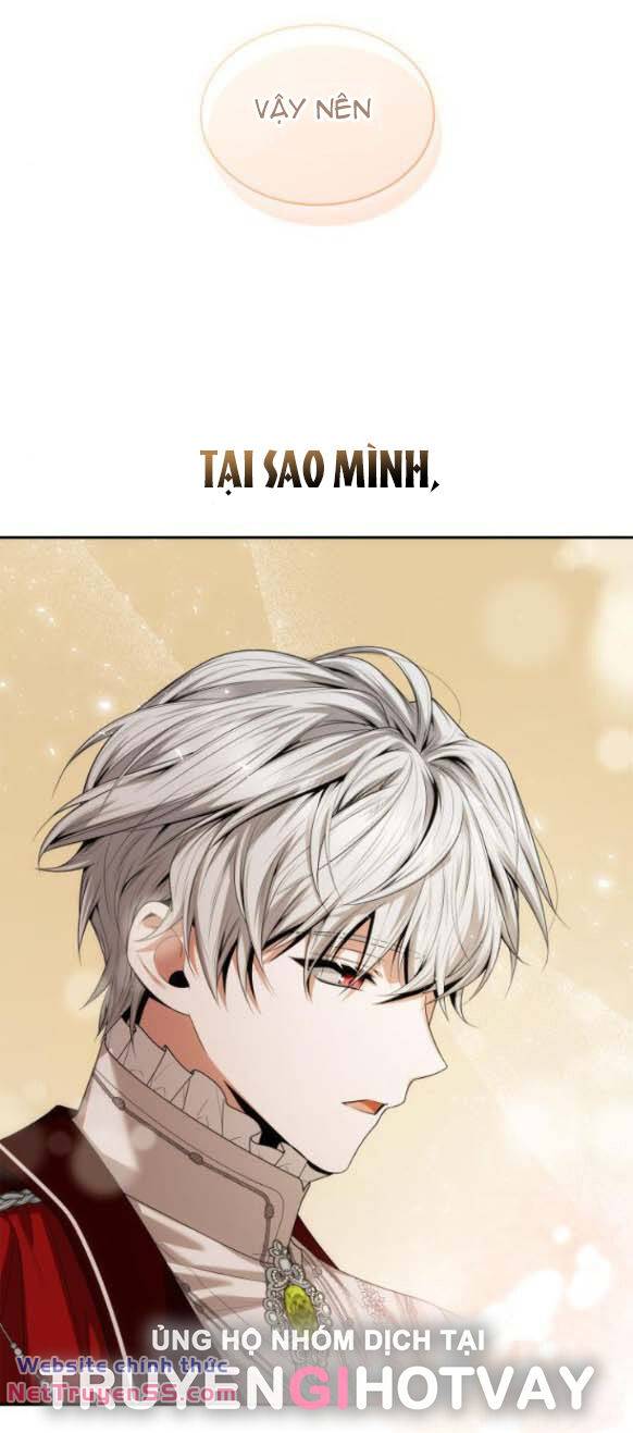 Chị Gái À, Kiếp Này Em Chính Là Nữ Hoàng - Chap 84.2 - Trang 38