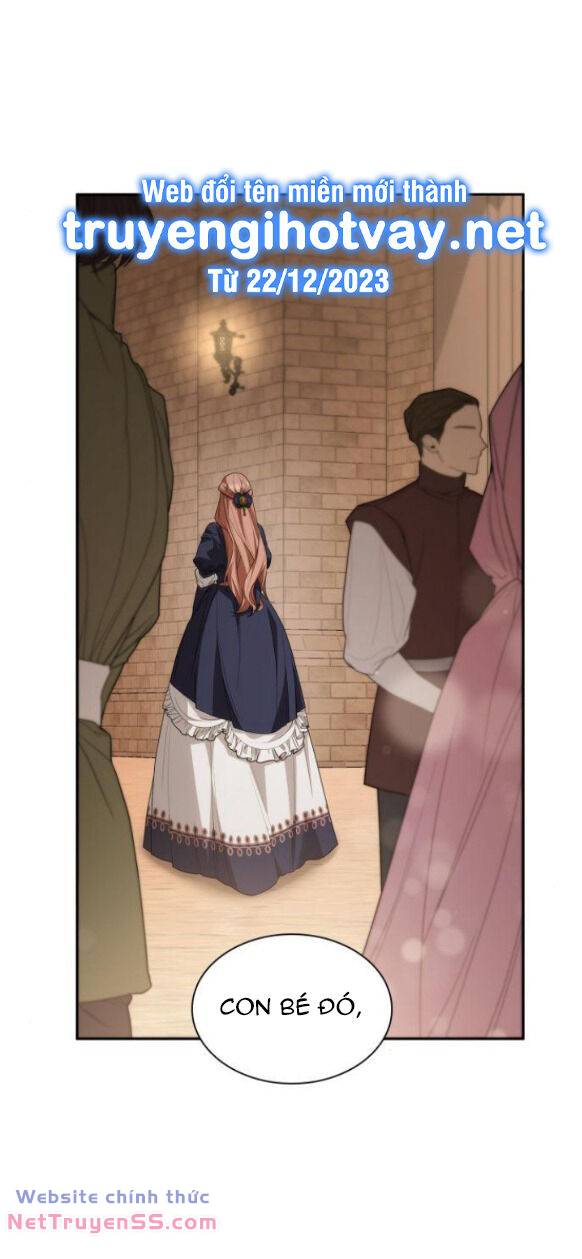 Chị Gái À, Kiếp Này Em Chính Là Nữ Hoàng - Chap 84.2 - Trang 5