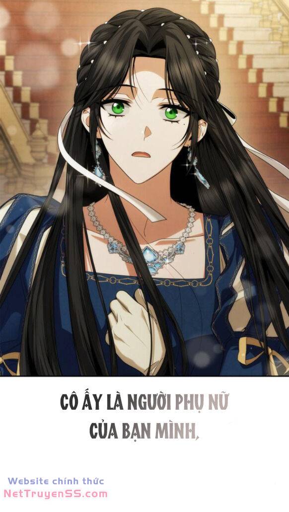 Chị Gái À, Kiếp Này Em Chính Là Nữ Hoàng - Chap 84.2 - Trang 42