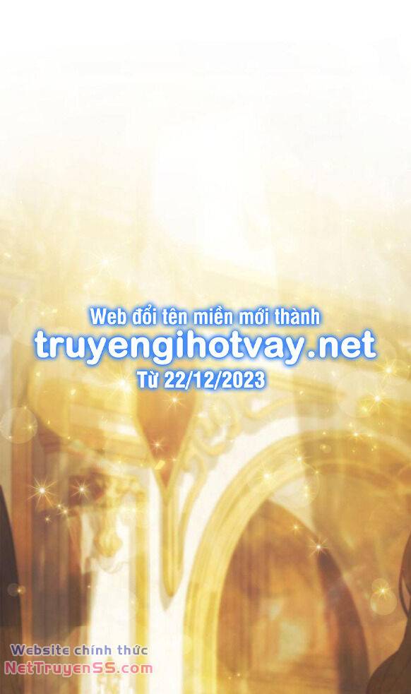 Chị Gái À, Kiếp Này Em Chính Là Nữ Hoàng - Chap 84.2 - Trang 43