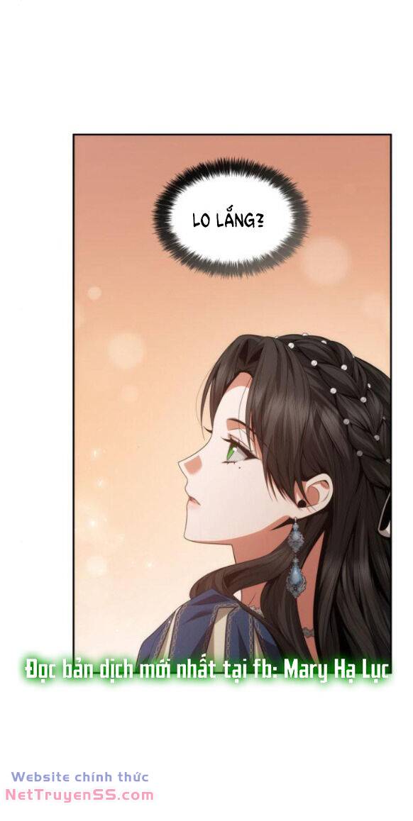 Chị Gái À, Kiếp Này Em Chính Là Nữ Hoàng - Chap 84.2 - Trang 8