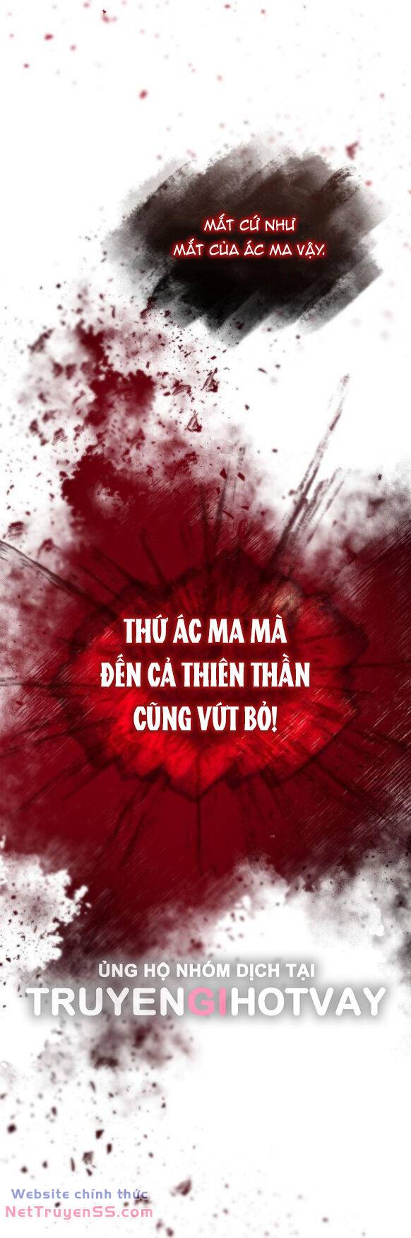 Chị Gái À, Kiếp Này Em Chính Là Nữ Hoàng - Chap 84.2 - Trang 10