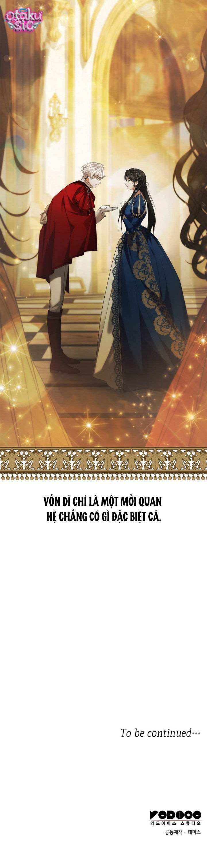 Chị Gái À, Kiếp Này Em Chính Là Nữ Hoàng - Chap 84 - Trang 16