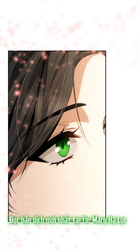 Chị Gái À, Kiếp Này Em Chính Là Nữ Hoàng - Chap 85.1 - Trang 1
