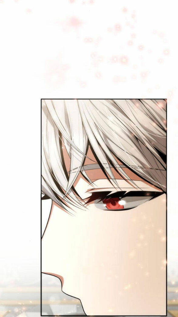 Chị Gái À, Kiếp Này Em Chính Là Nữ Hoàng - Chap 85.1 - Trang 2
