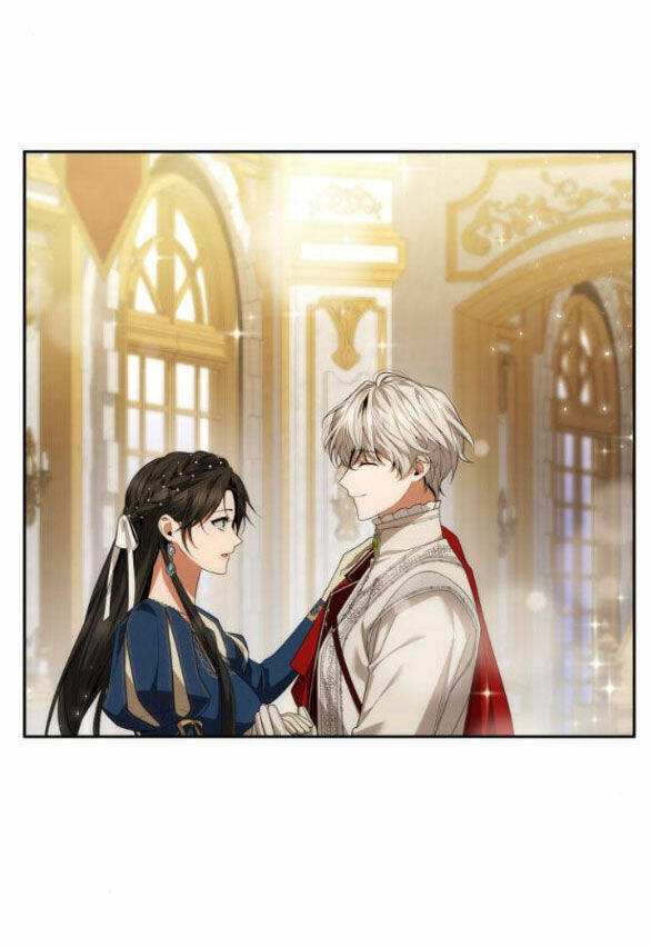 Chị Gái À, Kiếp Này Em Chính Là Nữ Hoàng - Chap 85.1 - Trang 12