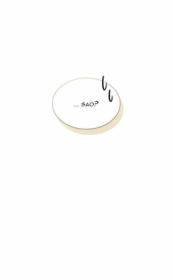 Chị Gái À, Kiếp Này Em Chính Là Nữ Hoàng - Chap 85.1 - Trang 13
