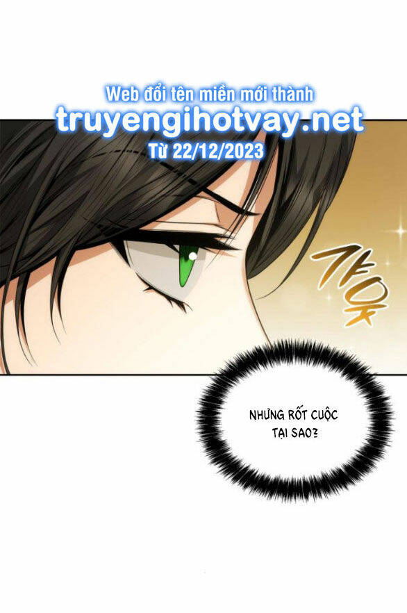Chị Gái À, Kiếp Này Em Chính Là Nữ Hoàng - Chap 85.1 - Trang 18
