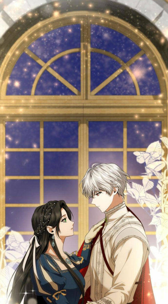 Chị Gái À, Kiếp Này Em Chính Là Nữ Hoàng - Chap 85.1 - Trang 3