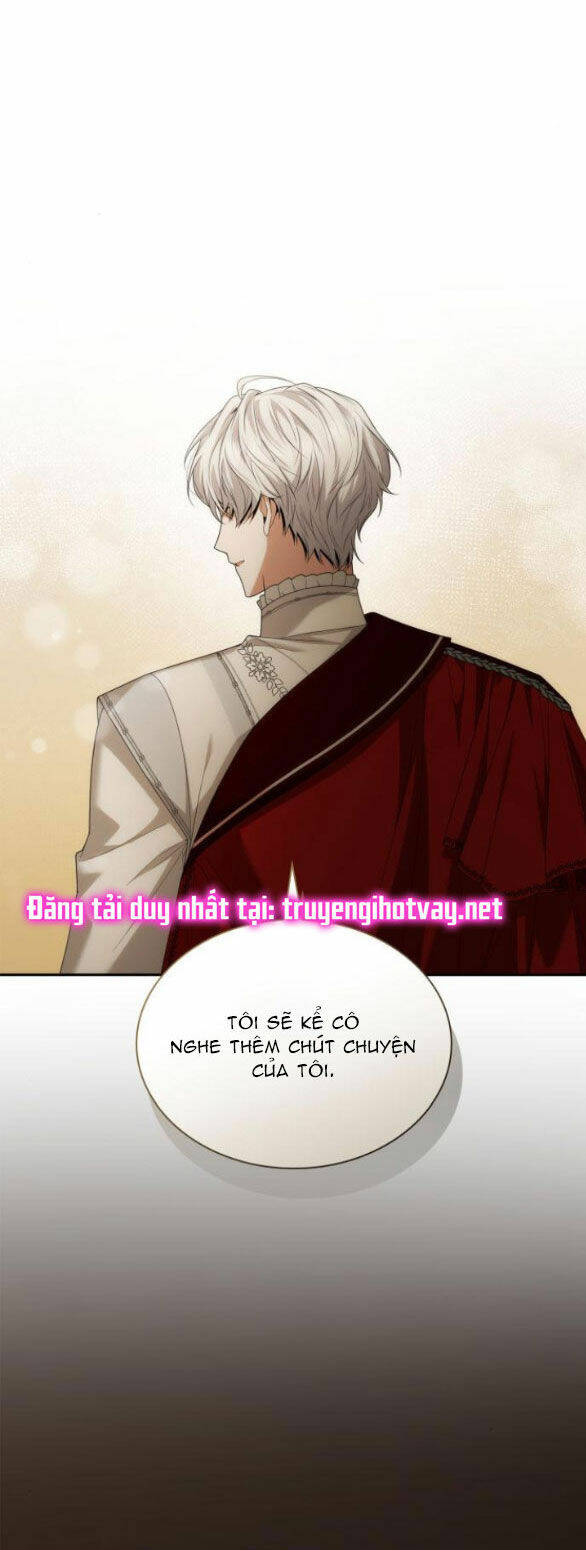 Chị Gái À, Kiếp Này Em Chính Là Nữ Hoàng - Chap 85.1 - Trang 22