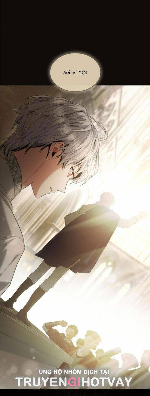 Chị Gái À, Kiếp Này Em Chính Là Nữ Hoàng - Chap 85.1 - Trang 24