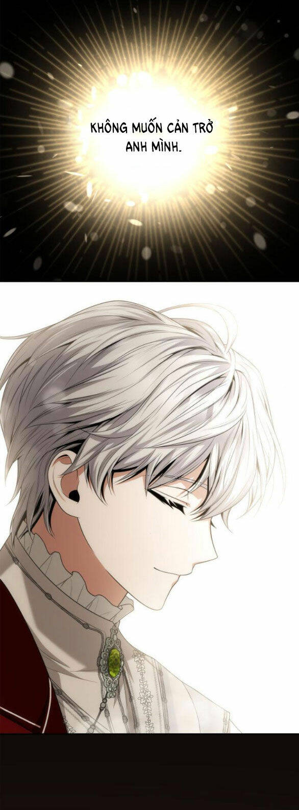 Chị Gái À, Kiếp Này Em Chính Là Nữ Hoàng - Chap 85.1 - Trang 25