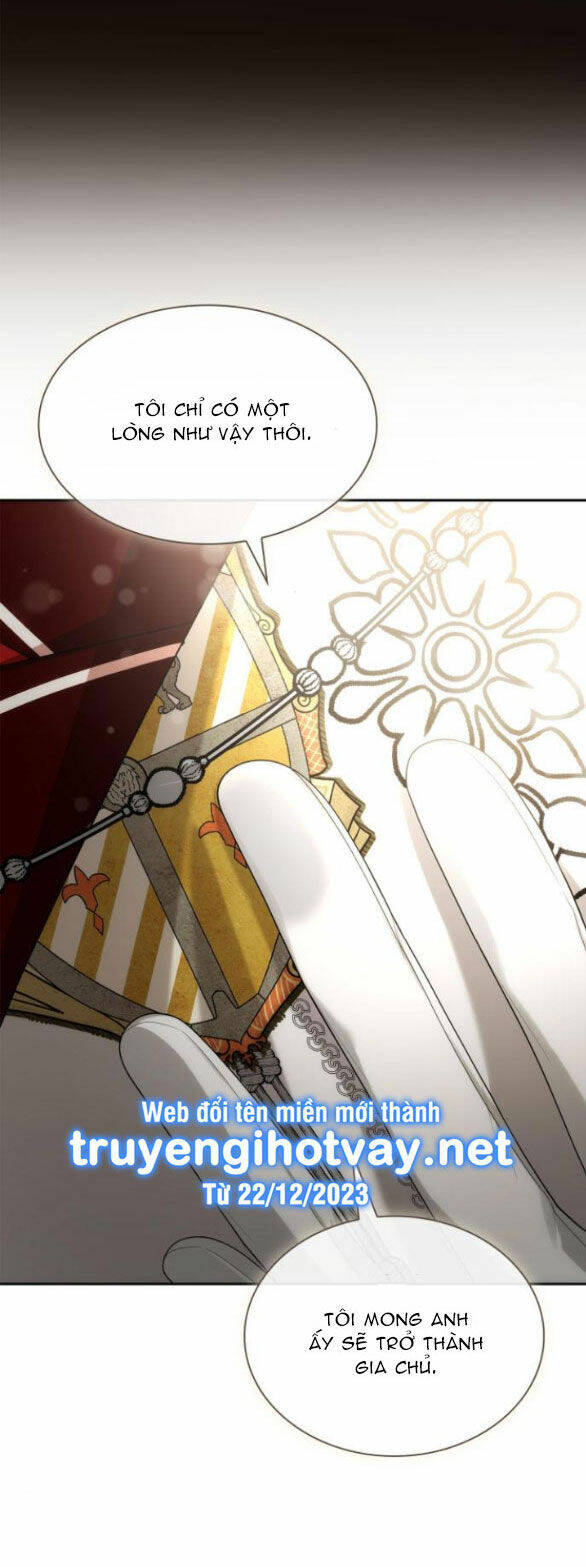 Chị Gái À, Kiếp Này Em Chính Là Nữ Hoàng - Chap 85.1 - Trang 26