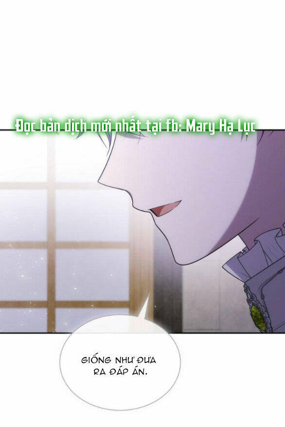 Chị Gái À, Kiếp Này Em Chính Là Nữ Hoàng - Chap 85.1 - Trang 28