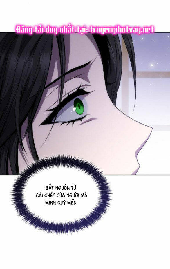 Chị Gái À, Kiếp Này Em Chính Là Nữ Hoàng - Chap 85.1 - Trang 30