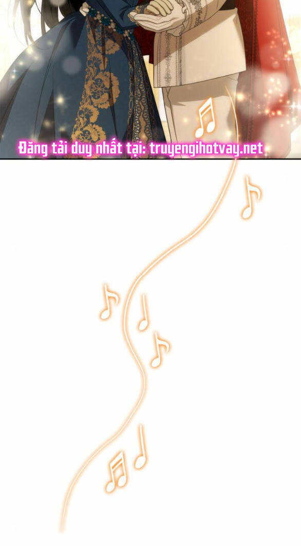 Chị Gái À, Kiếp Này Em Chính Là Nữ Hoàng - Chap 85.1 - Trang 4
