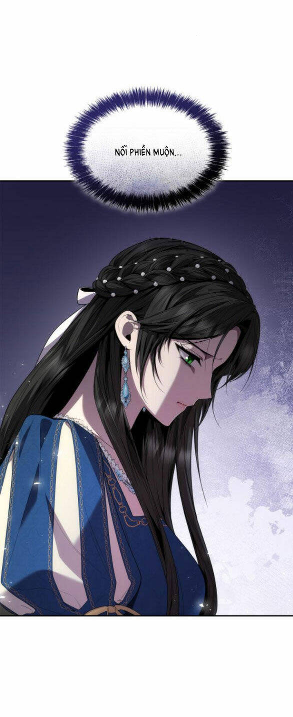 Chị Gái À, Kiếp Này Em Chính Là Nữ Hoàng - Chap 85.1 - Trang 31