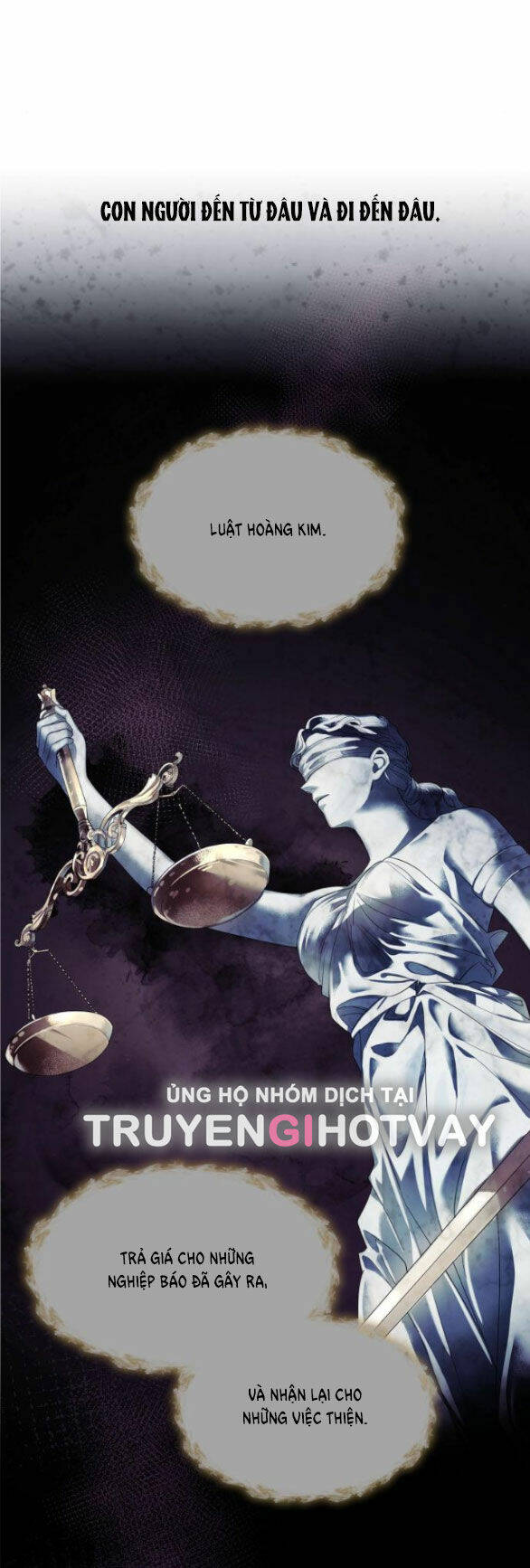 Chị Gái À, Kiếp Này Em Chính Là Nữ Hoàng - Chap 85.1 - Trang 32