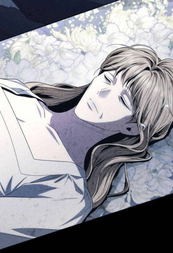 Chị Gái À, Kiếp Này Em Chính Là Nữ Hoàng - Chap 85.1 - Trang 34