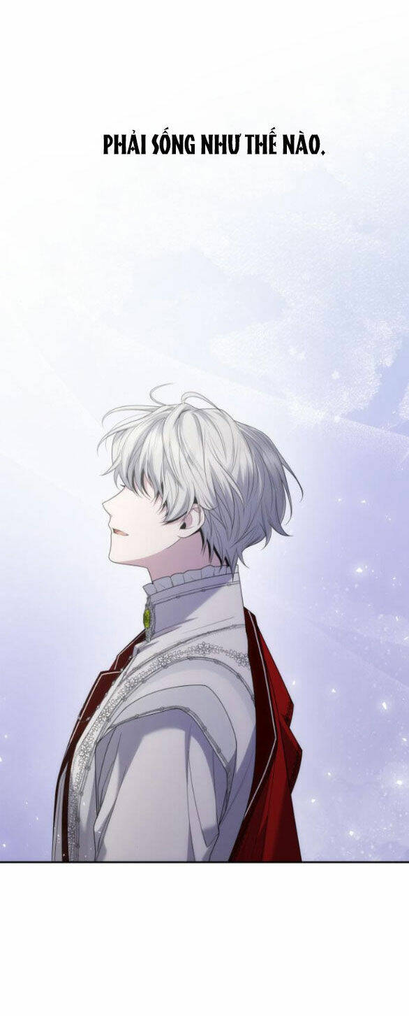 Chị Gái À, Kiếp Này Em Chính Là Nữ Hoàng - Chap 85.1 - Trang 36