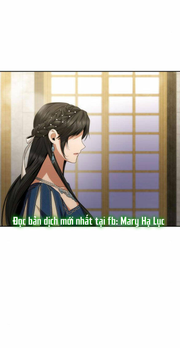 Chị Gái À, Kiếp Này Em Chính Là Nữ Hoàng - Chap 85.1 - Trang 37