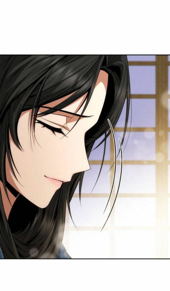 Chị Gái À, Kiếp Này Em Chính Là Nữ Hoàng - Chap 85.1 - Trang 38