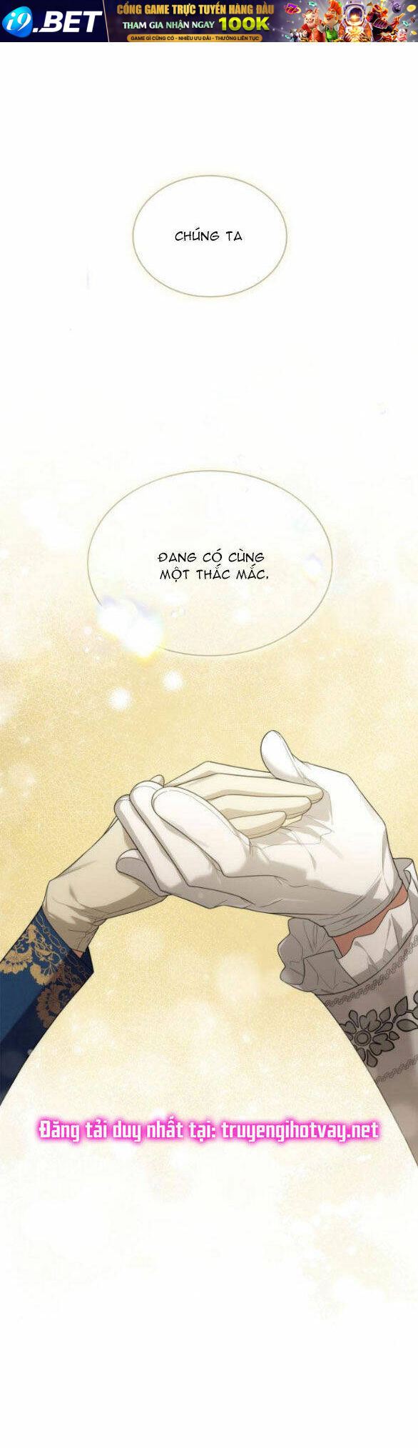 Chị Gái À, Kiếp Này Em Chính Là Nữ Hoàng - Chap 85.1 - Trang 39
