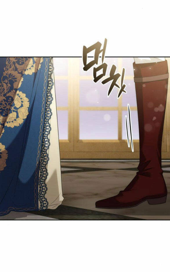 Chị Gái À, Kiếp Này Em Chính Là Nữ Hoàng - Chap 85.1 - Trang 40