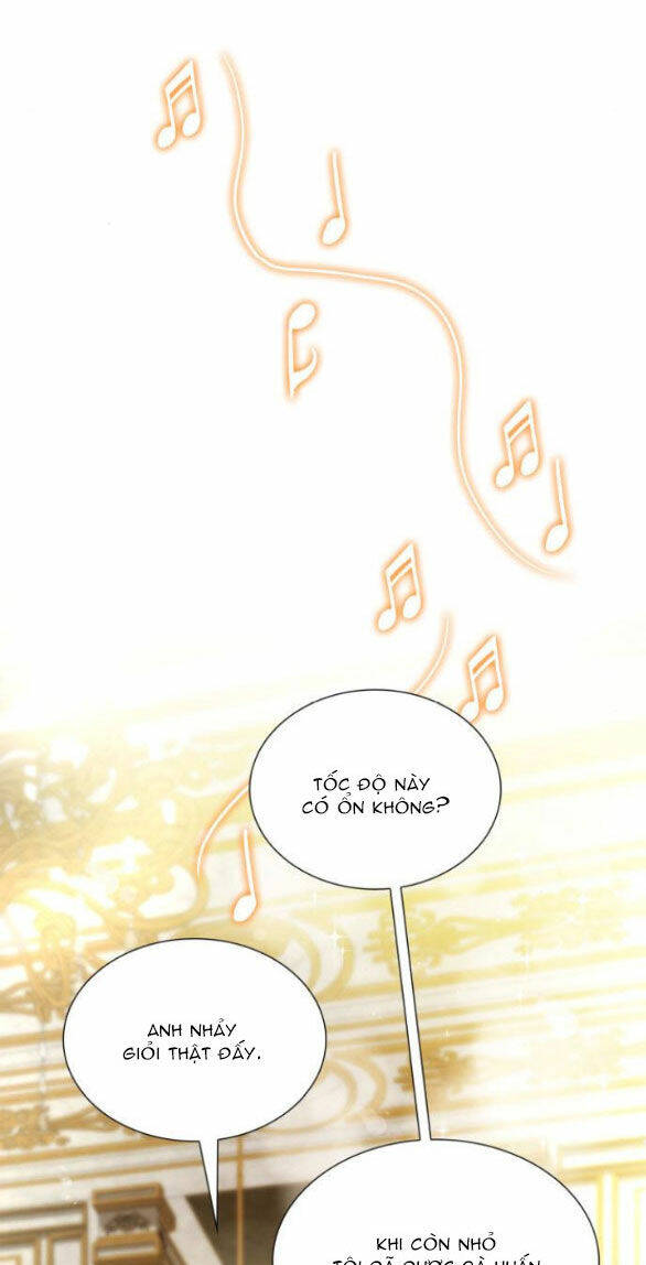 Chị Gái À, Kiếp Này Em Chính Là Nữ Hoàng - Chap 85.1 - Trang 5