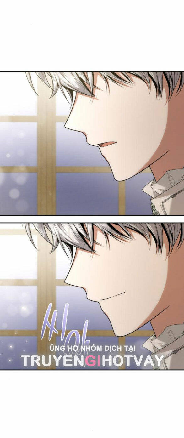 Chị Gái À, Kiếp Này Em Chính Là Nữ Hoàng - Chap 85.1 - Trang 41