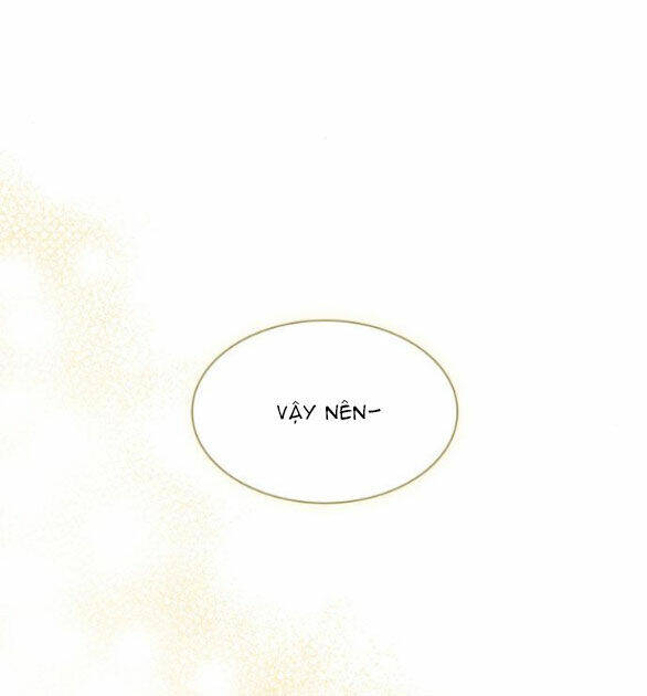Chị Gái À, Kiếp Này Em Chính Là Nữ Hoàng - Chap 85.1 - Trang 43